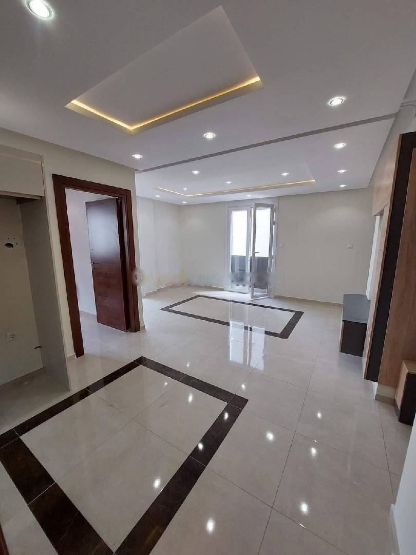 Vente Appartement F3 Bordj El Kiffan