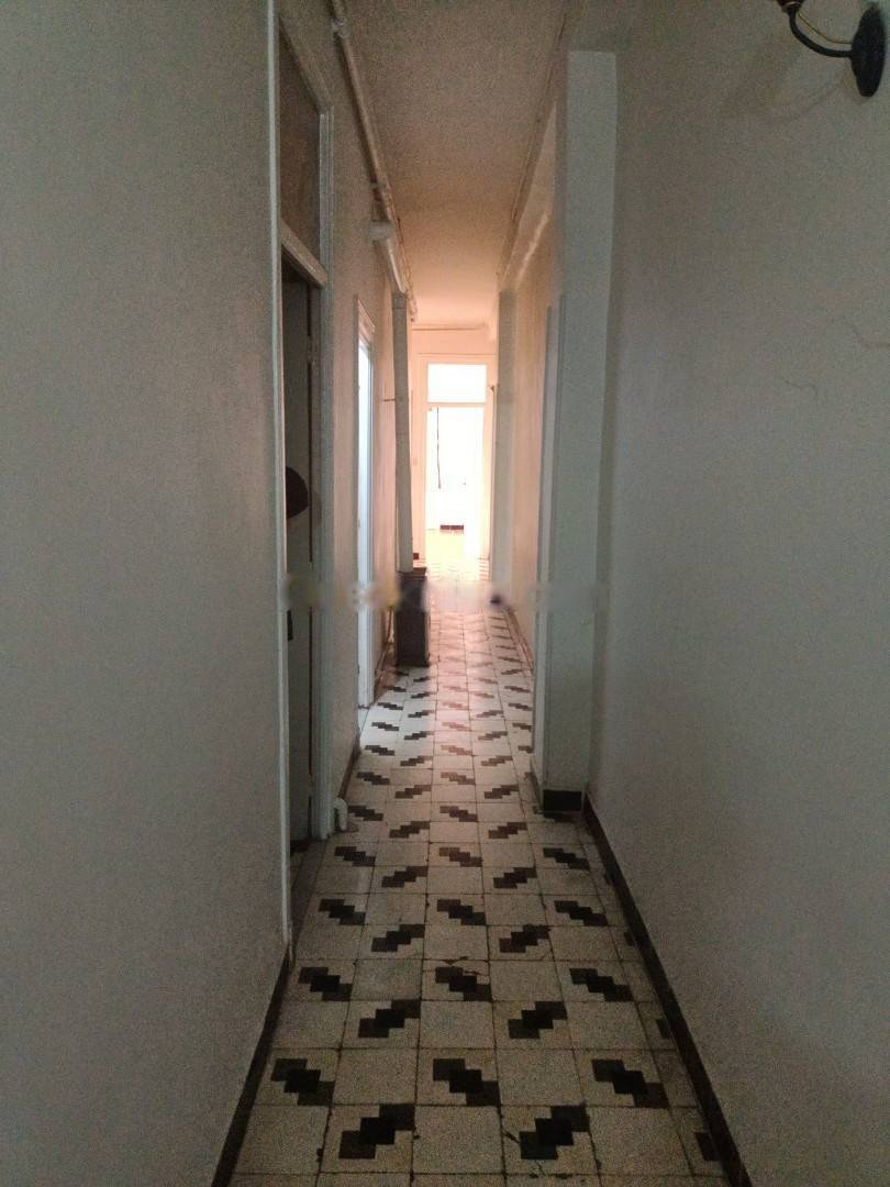 Location Appartement F5 Sidi M'Hamed