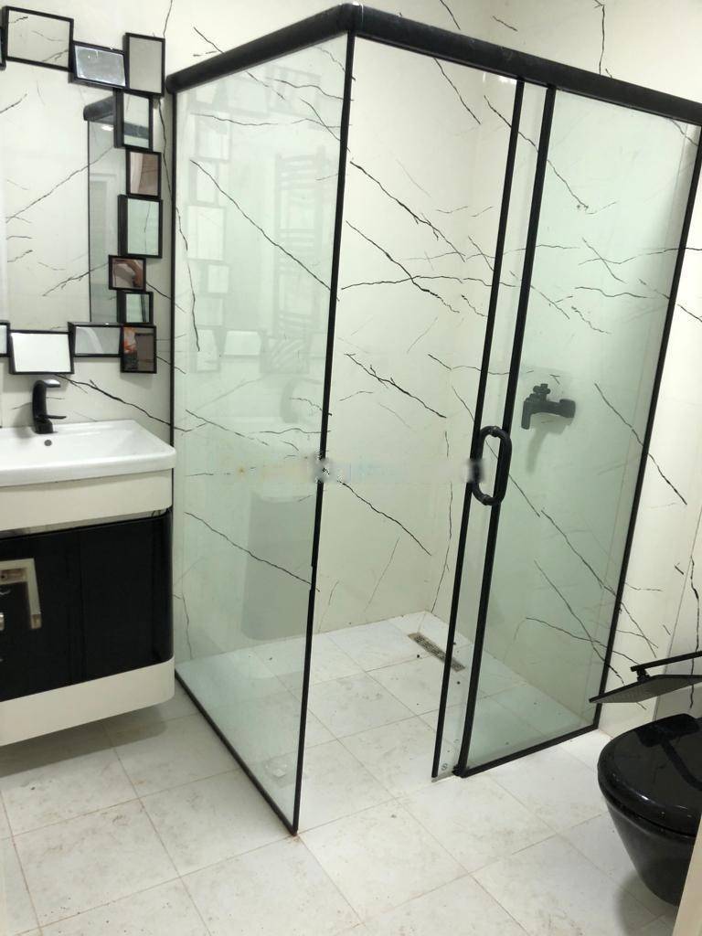 Vente Appartement F3 Bordj El Bahri