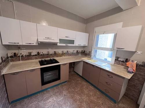 Location Appartement F5 Ouled Fayet