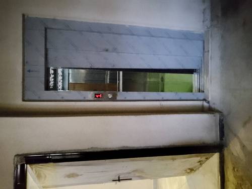 Location Appartement F3 Birtouta