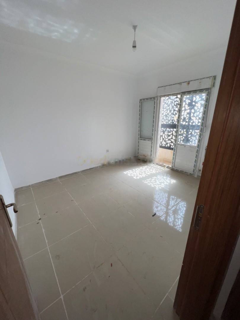 Vente Appartement F5 Ouled Fayet