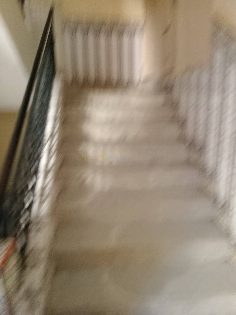 Location Appartement F5 Beni Messous