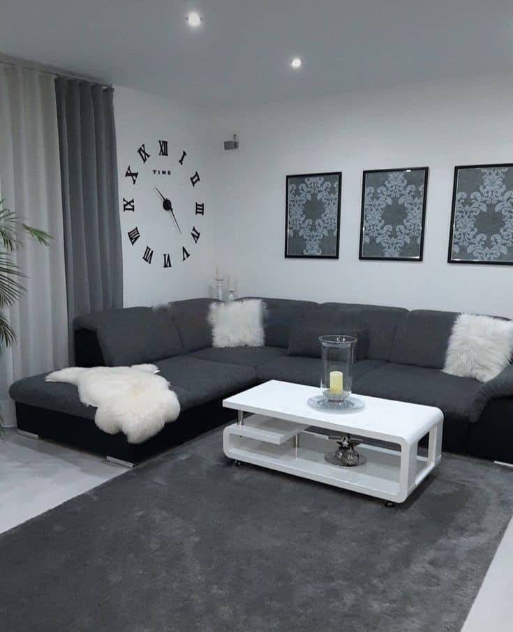 Vente Appartement F2 Bordj El Kiffan