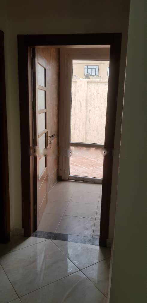 Location Appartement F3 Cheraga