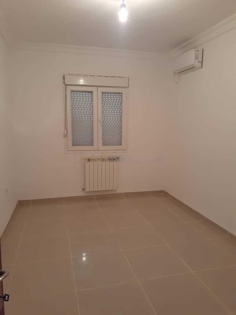 Location Appartement F5 Ouled Fayet