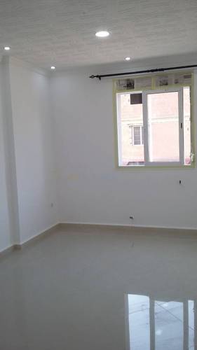 Location Niveau de villa F3 Bordj El Bahri