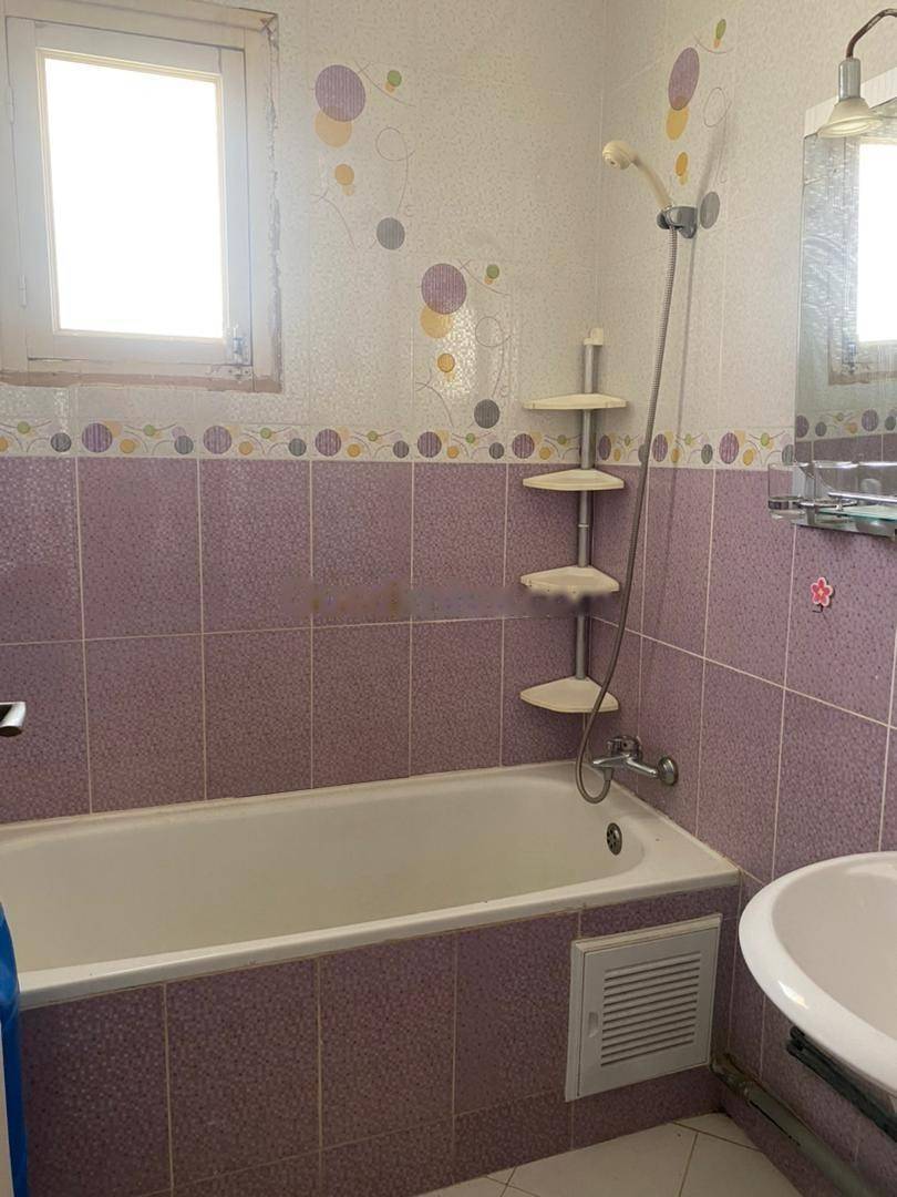 Location Appartement F4 Ain Benian