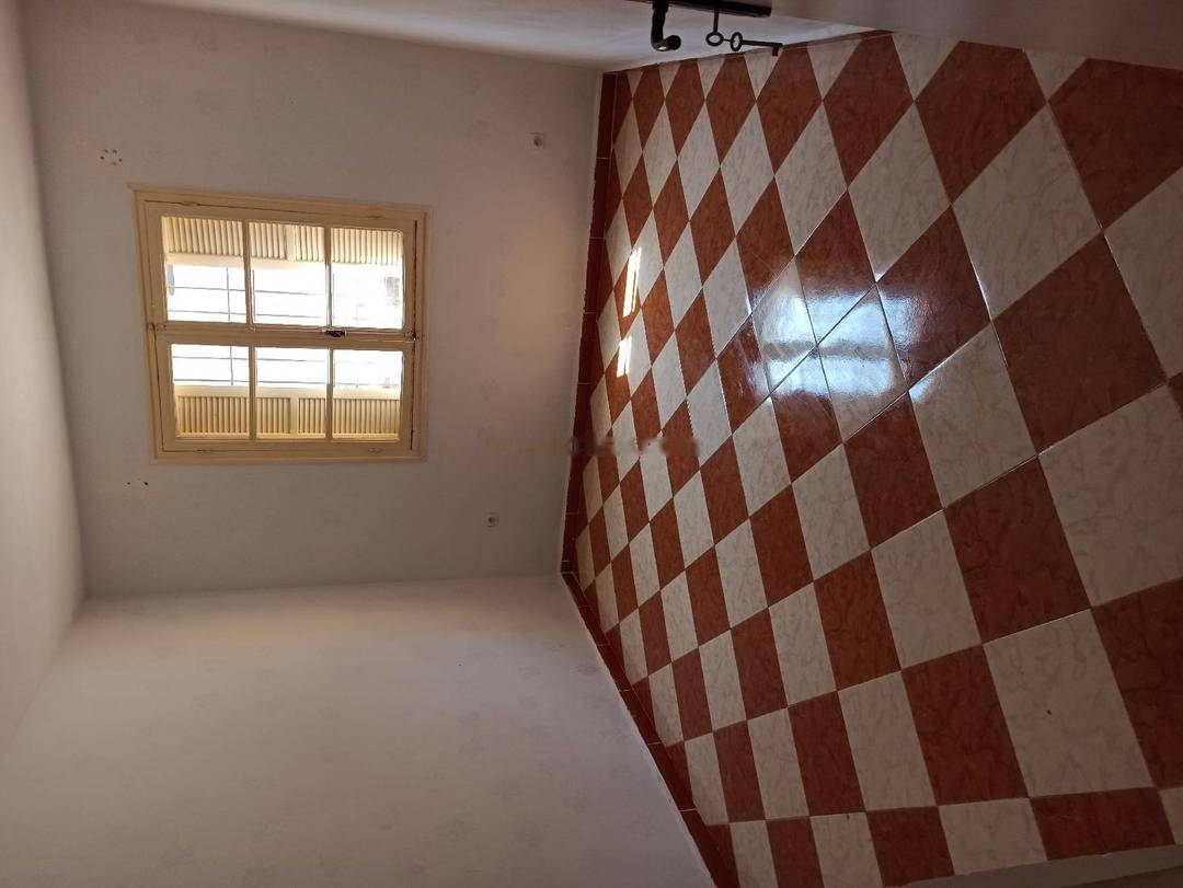 Location Appartement F3 Les Eucalyptus
