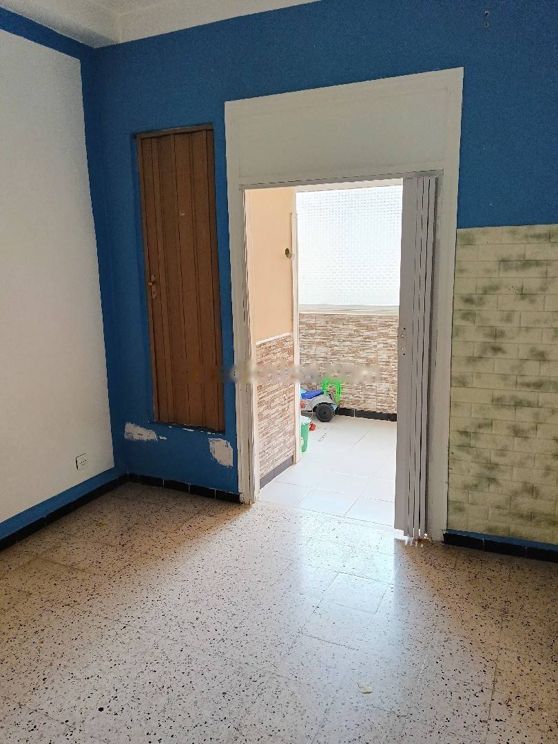 Location Niveau de villa F3 Dar El Beida