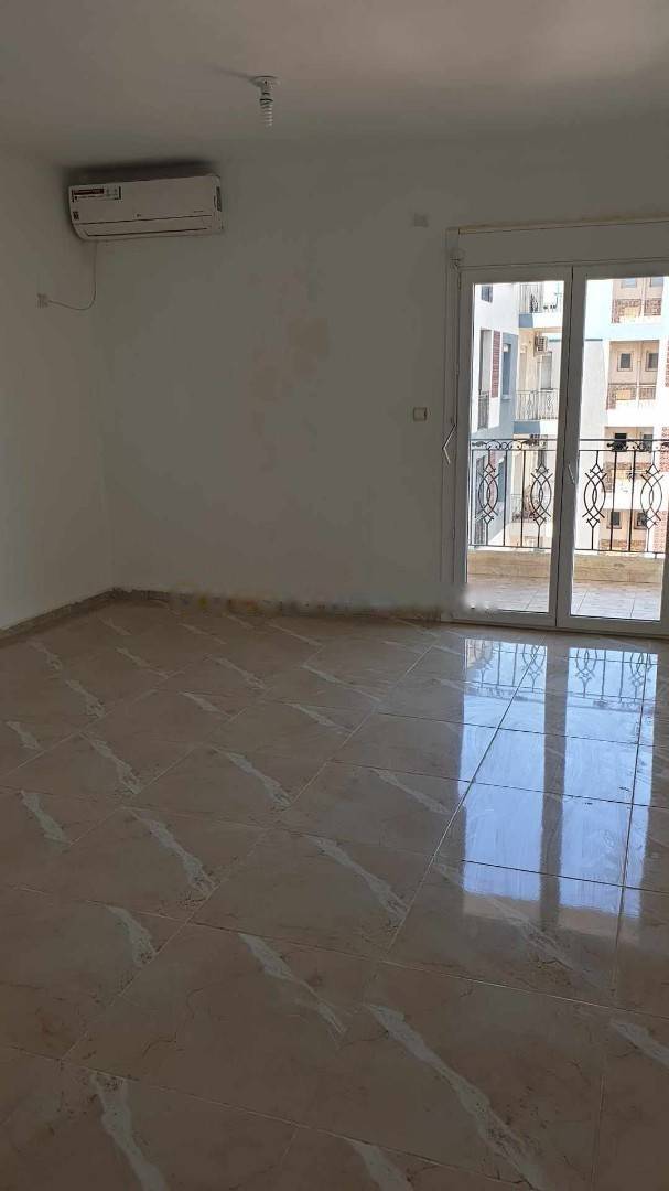 Location Appartement F4 Rahmania
