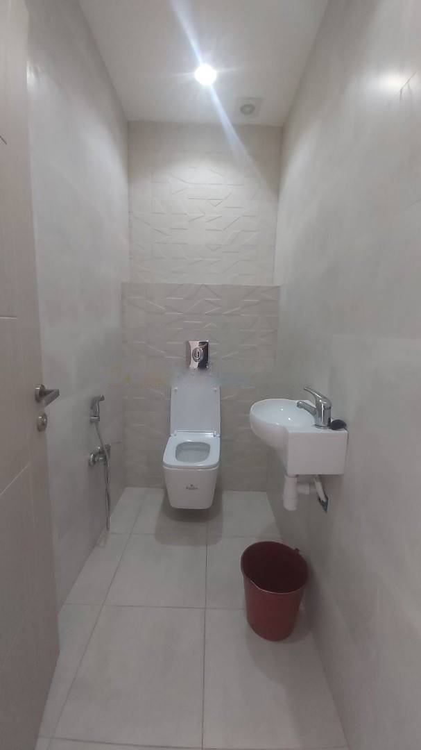 Location Appartement F3 Draria