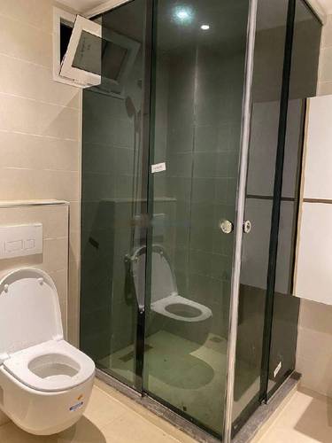 Vente Appartement F3 Bordj El Kiffan