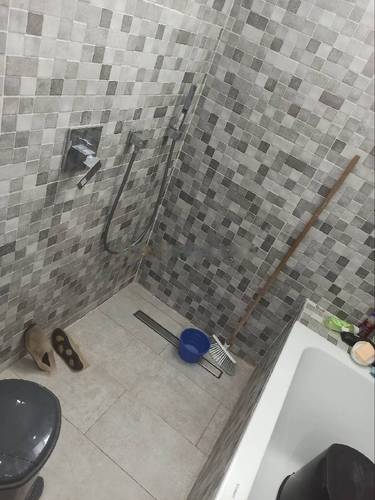 Location Appartement F3 Draria