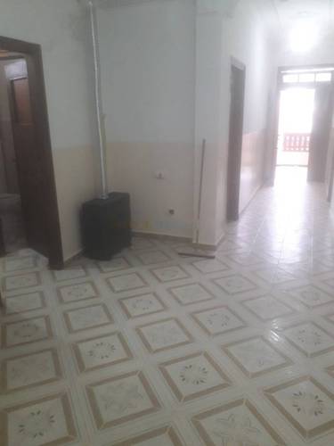 Location Appartement Cheraga