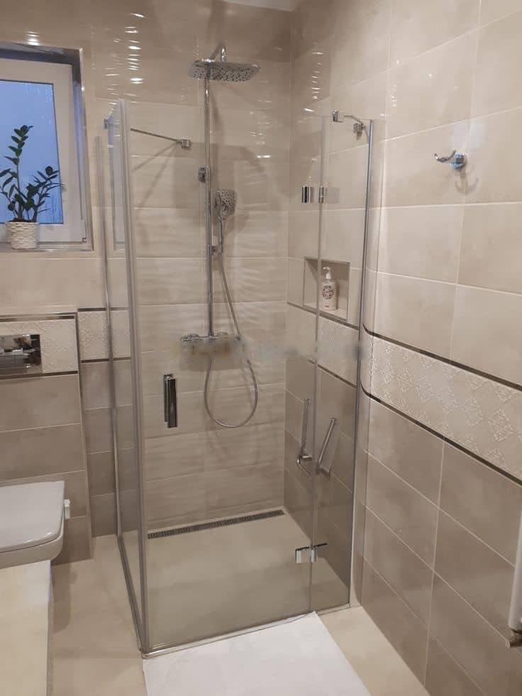 Vente Appartement F2 Bordj El Kiffan