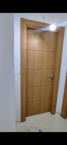 Vente Appartement F4 El Madania