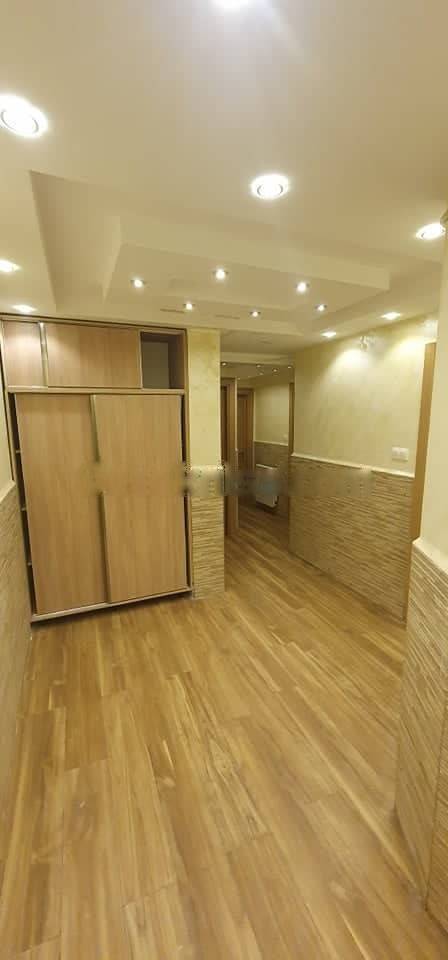 Vente Appartement F3 Ain Benian