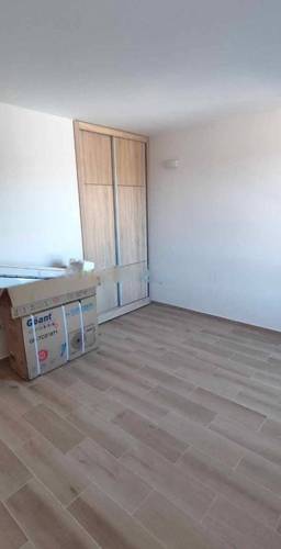 Location Appartement F4 El Achour