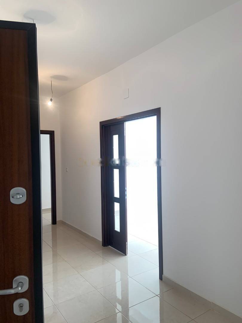 Location Appartement F3 Birkhadem