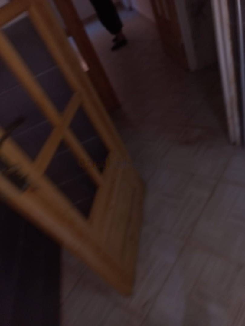 Location Appartement Draria