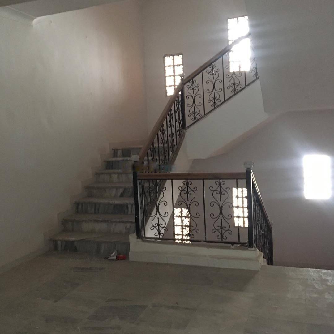 Vente Appartement F4 Cheraga