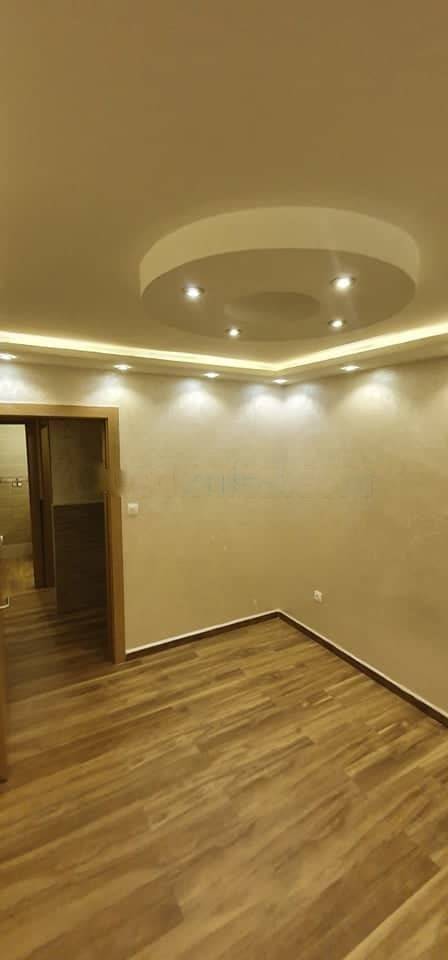 Vente Appartement F3 Ain Benian