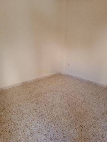 Location Villa F2 Les Eucalyptus