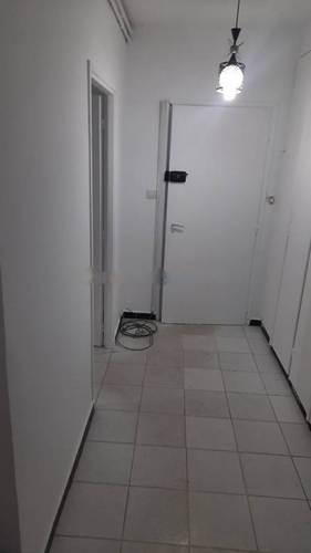Location Appartement F3 Bab Ezzouar