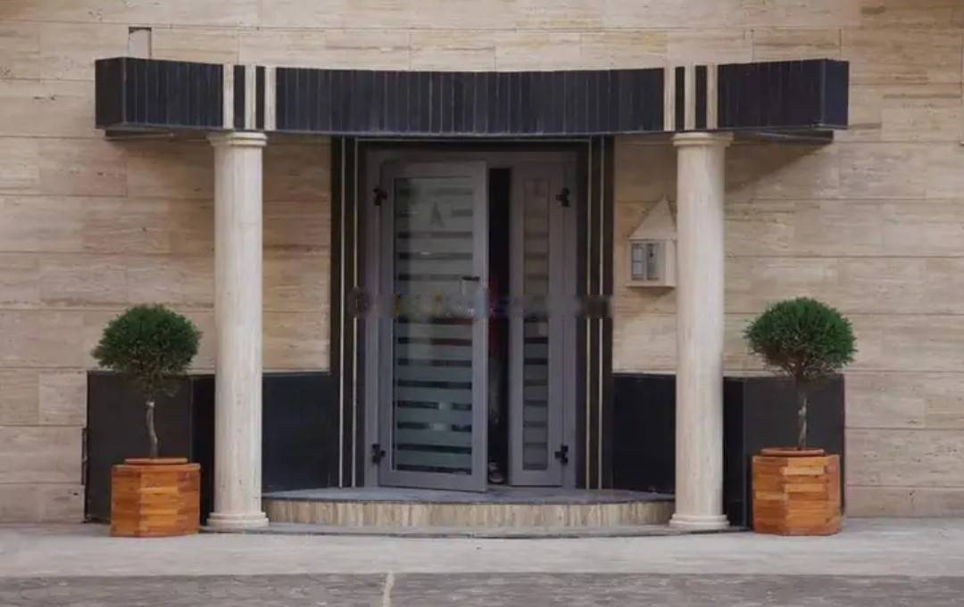 Vente Appartement F2 Ouled Fayet