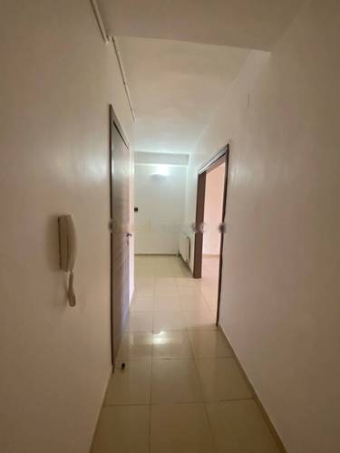 Location Appartement F3 El Achour
