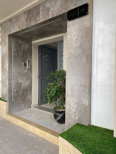 Vente Appartement F5 Cheraga