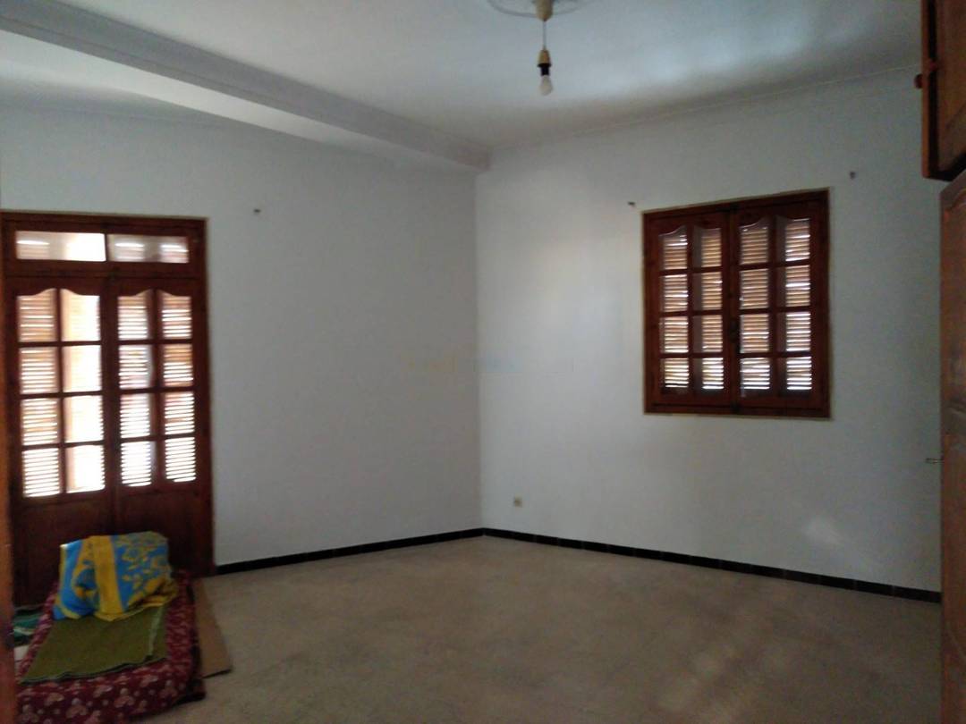 Location Appartement F3 Sidi M'Hamed