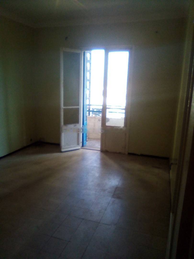 Location Appartement F2 Sidi M'Hamed