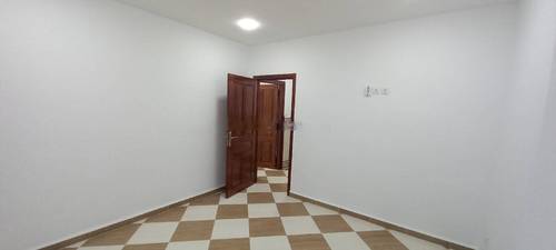 Location Niveau de villa F2 Douera
