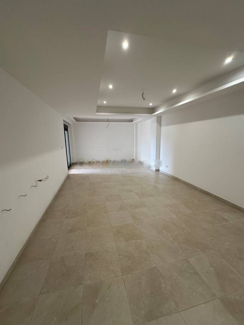 Vente Appartement F4 Birkhadem