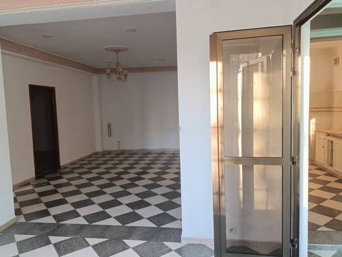 Location Niveau de villa F3 Birkhadem