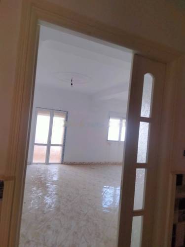 Vente Villa F09 Khraicia