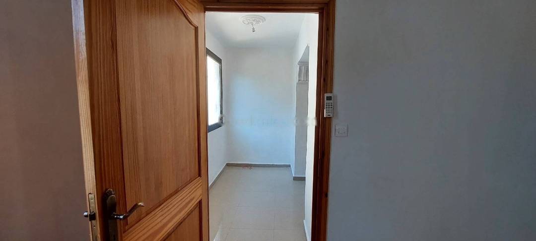 Vente Appartement F3 Bir Mourad Rais