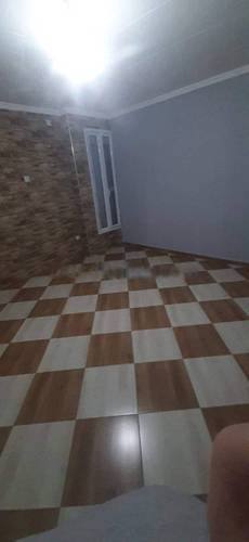Location Appartement F4 Bordj El Kiffan