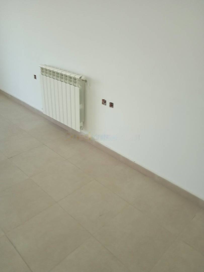 Location Villa F6 Djasr Kasentina