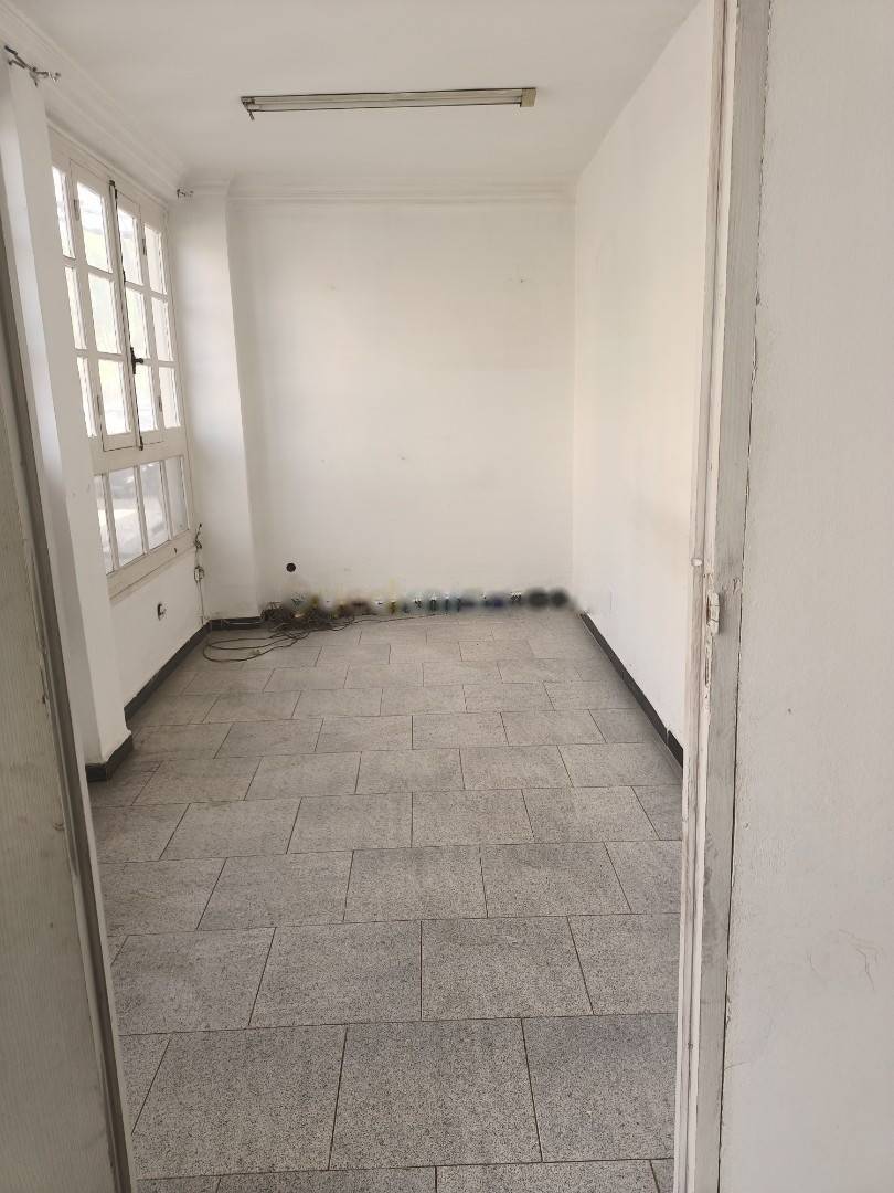 Location Appartement F5 Kouba
