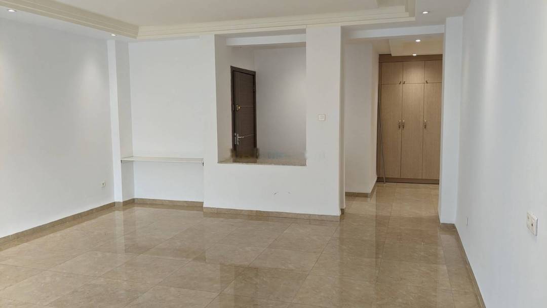 Vente Appartement F5 Cheraga