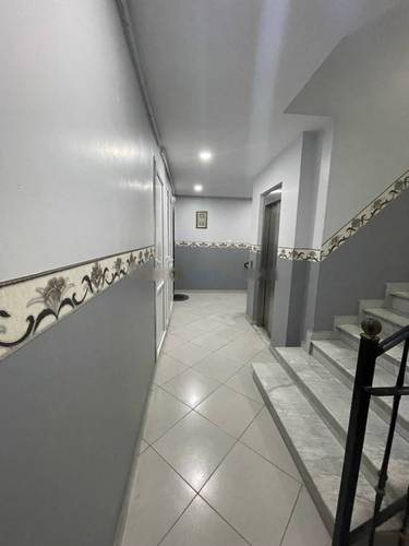 Vente Appartement F3 Draria