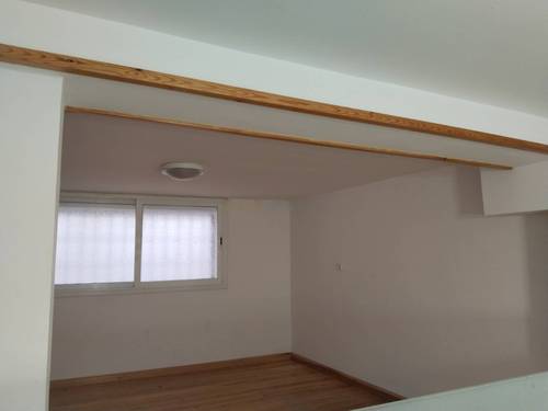 Location Local F0 Draria