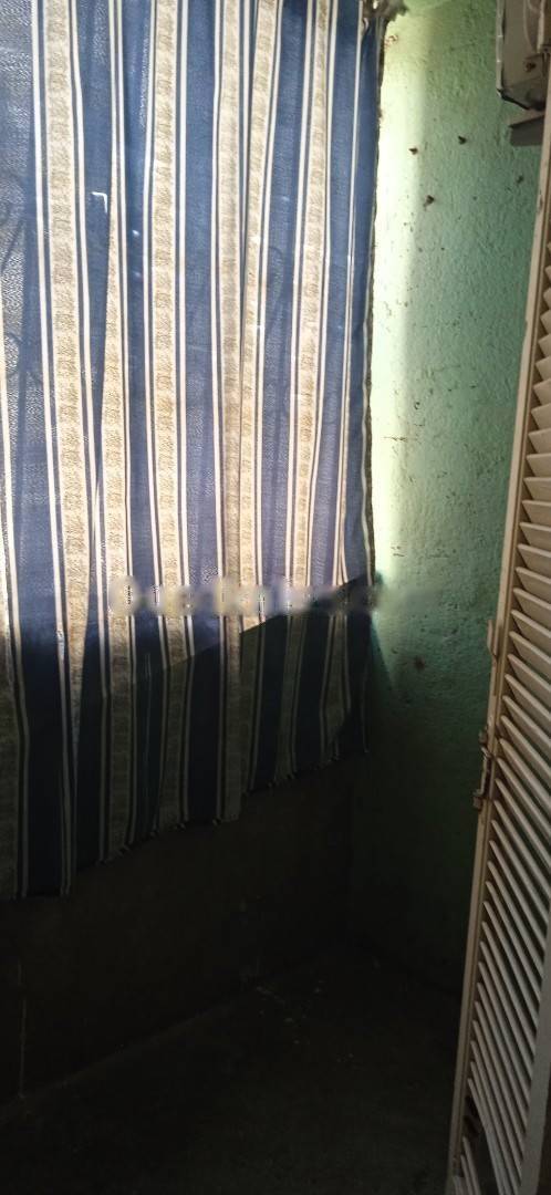 Vente Appartement F3 Bab Ezzouar