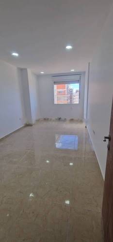 Vente Appartement Cheraga