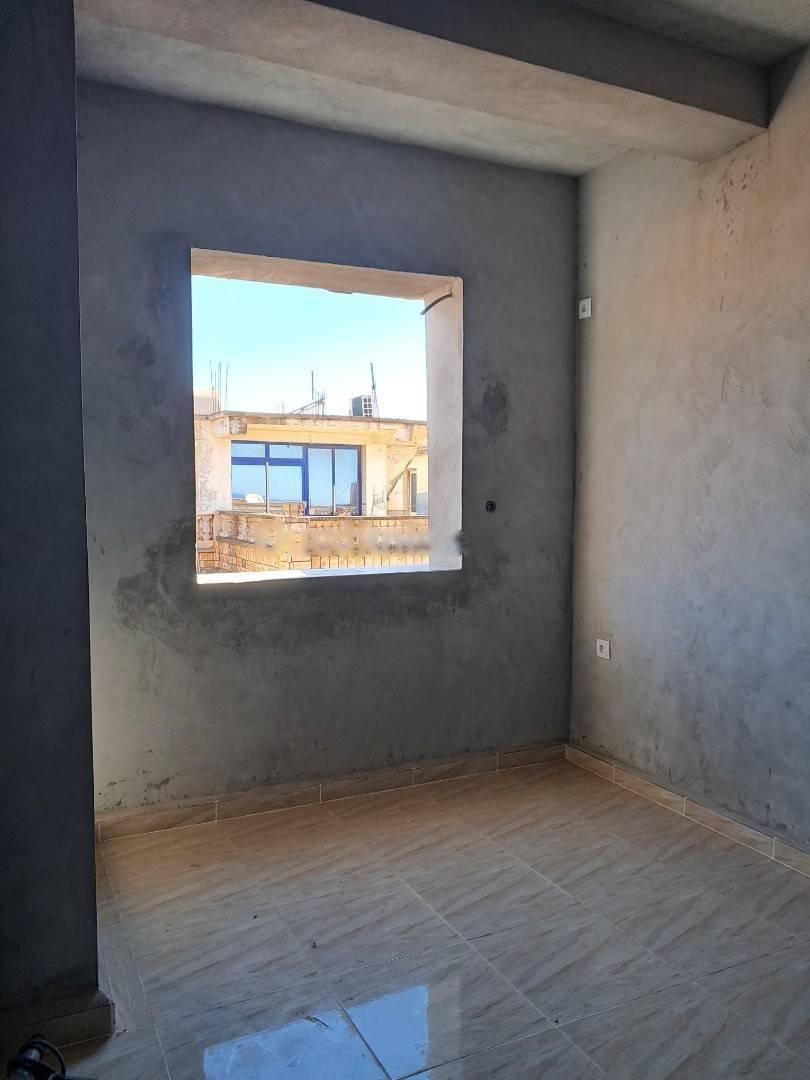 Location Appartement F2 Bordj El Kiffan