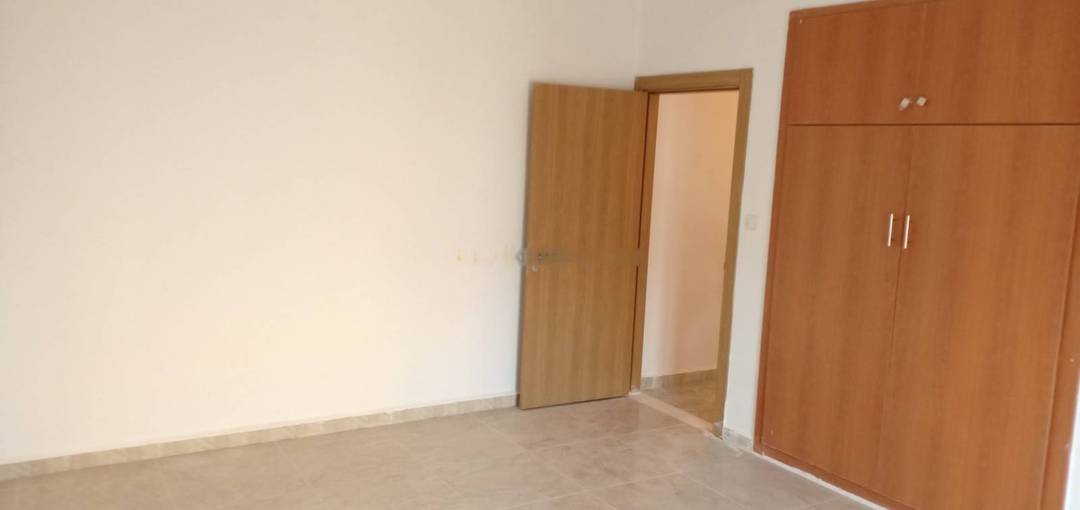 Location Appartement F4 Ouled Fayet