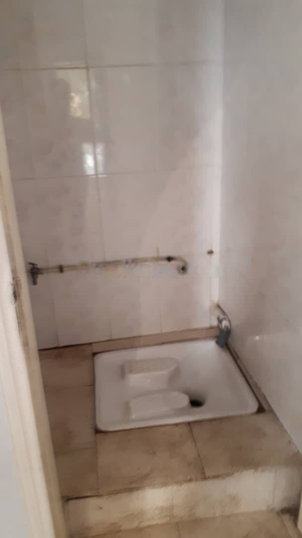 Location Appartement F2 Birkhadem